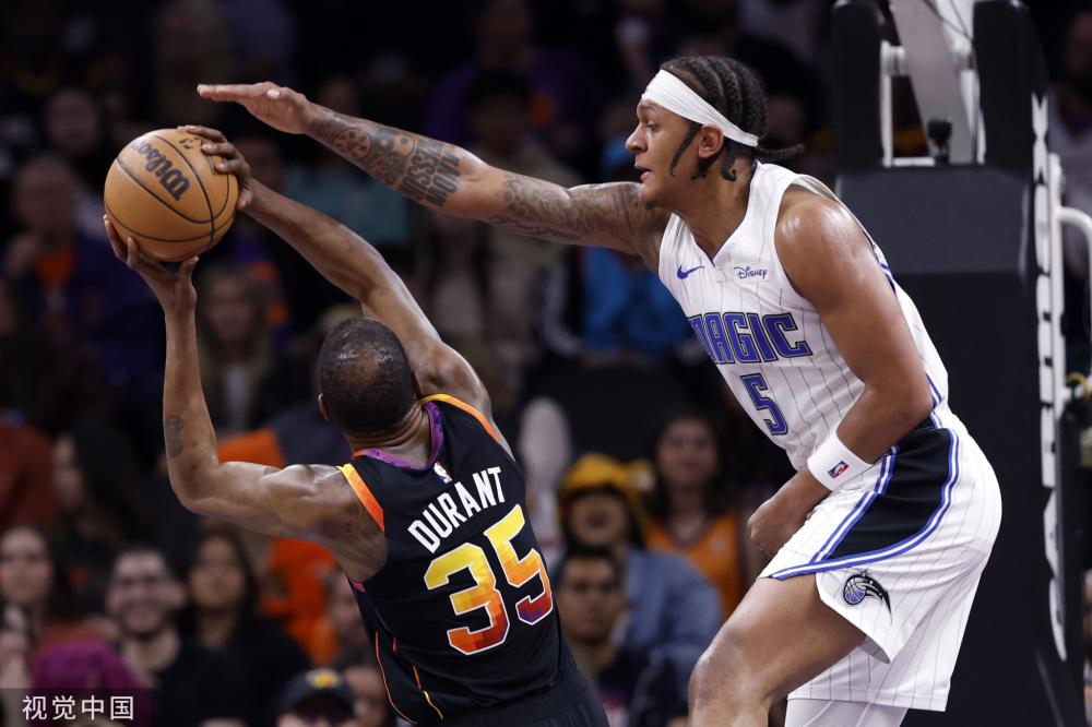 军奥运会 军奥运会