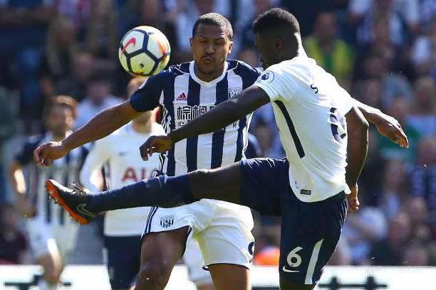 国家山地自 国家山地自