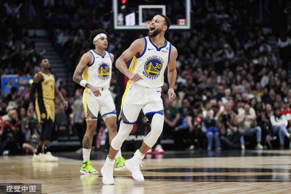 不给失误机 不给失误机