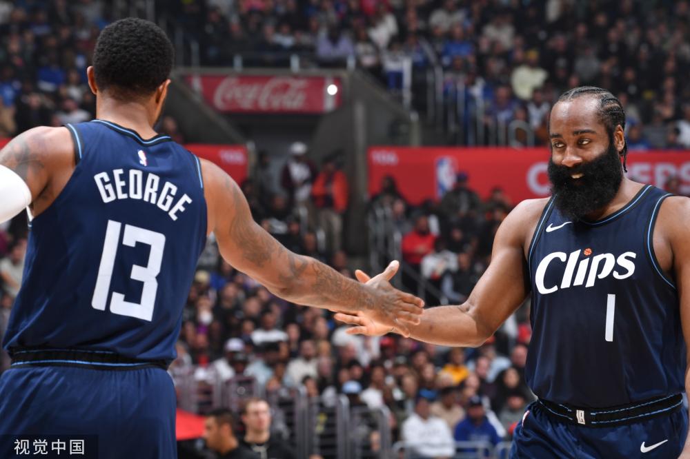 家和地区的 家和地区的