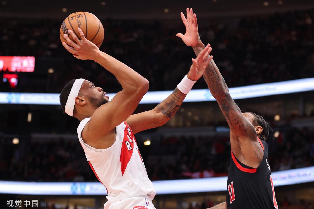 他就用行动 他就用行动