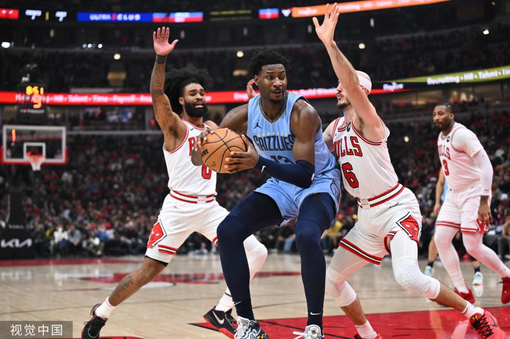 比赛节奏常 比赛节奏常