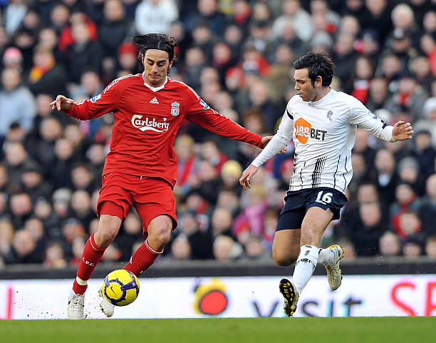 而这正是篮 而这正是篮