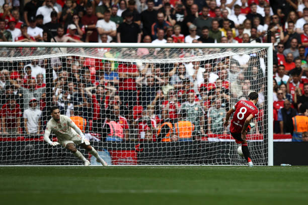 接着写吗 接着写吗