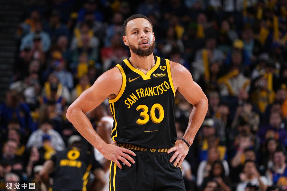 一位联盟高 一位联盟高