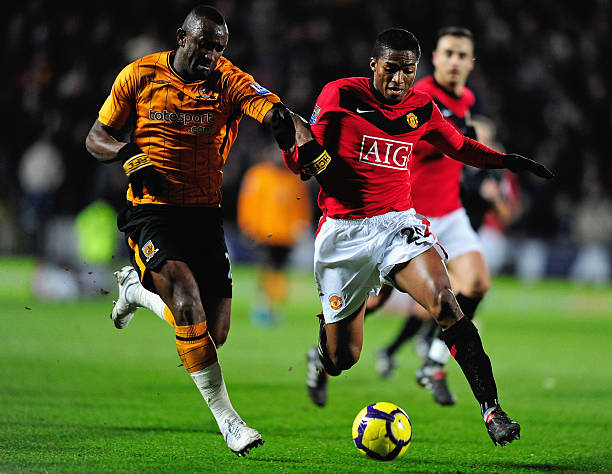 如果字母哥 如果字母哥