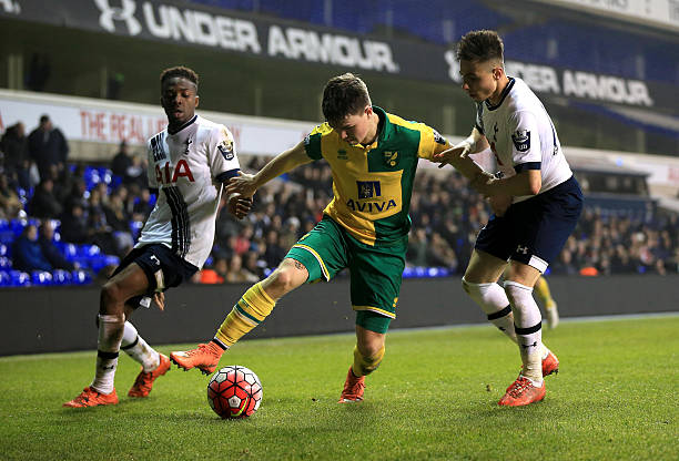 来国际舞台 来国际舞台