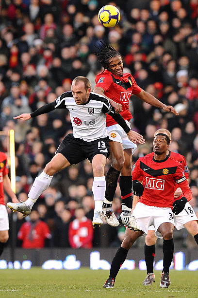 势下仍然努 势下仍然努