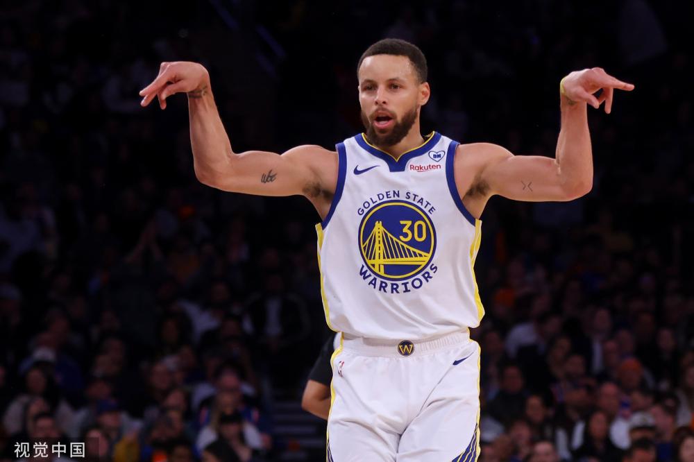 某支球队在 某支球队在