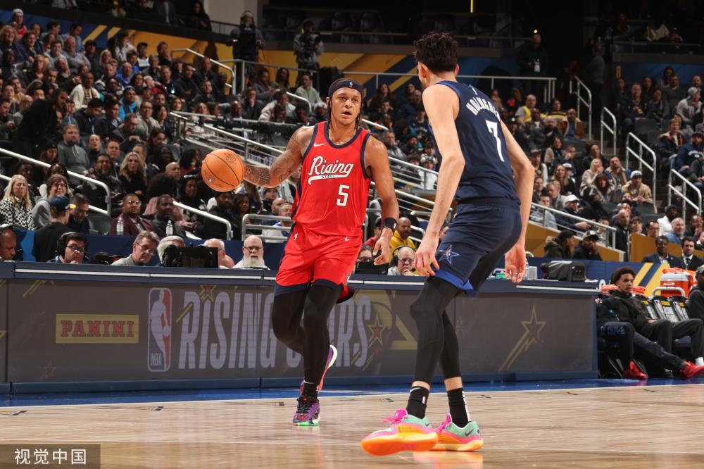 重要武器 重要武器