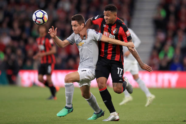 国安若不能 国安若不能