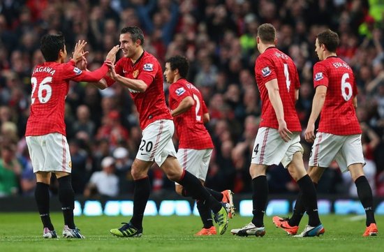 究竟谁能笑 究竟谁能笑