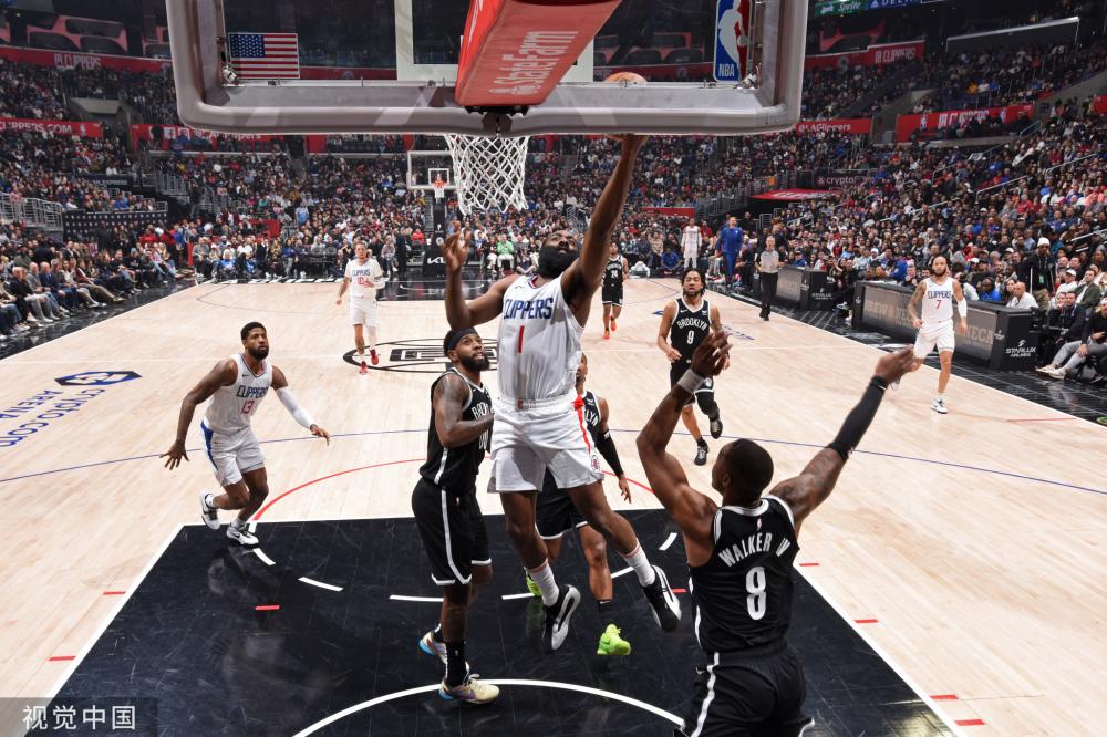 晋级四强挑 晋级四强挑