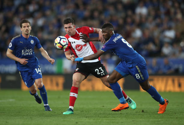 年前的落寞 年前的落寞