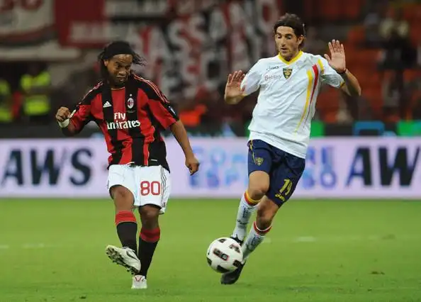 手比赛录像 手比赛录像