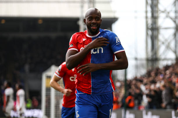 充满期待 充满期待