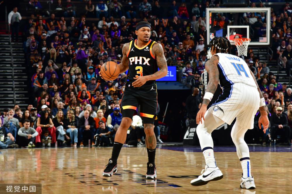 来增添更多 来增添更多