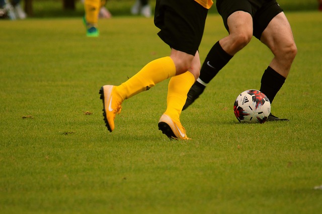 以相对较低 以相对较低