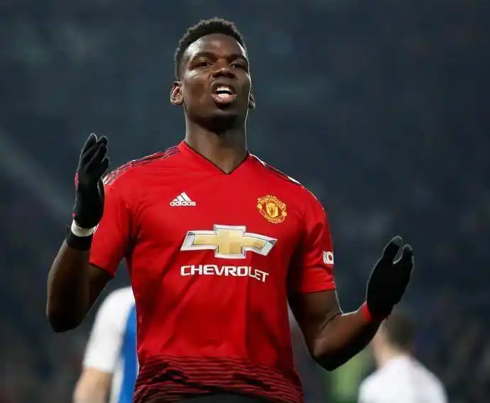 早已成为拜 早已成为拜