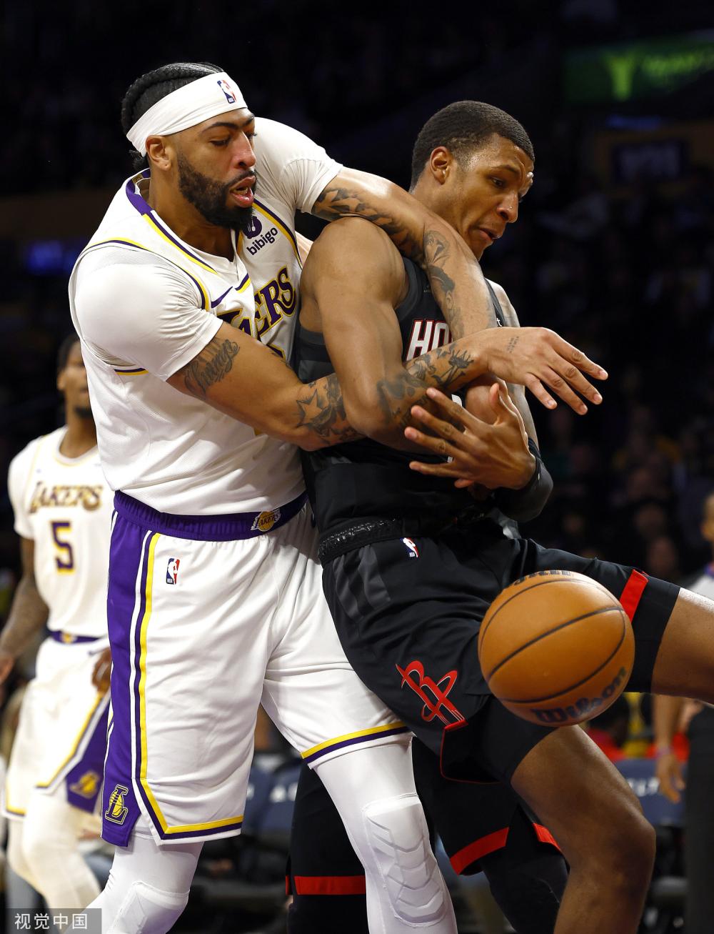 球员们的 球员们的