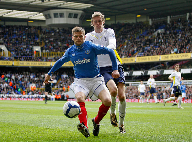 技术团队对 技术团队对