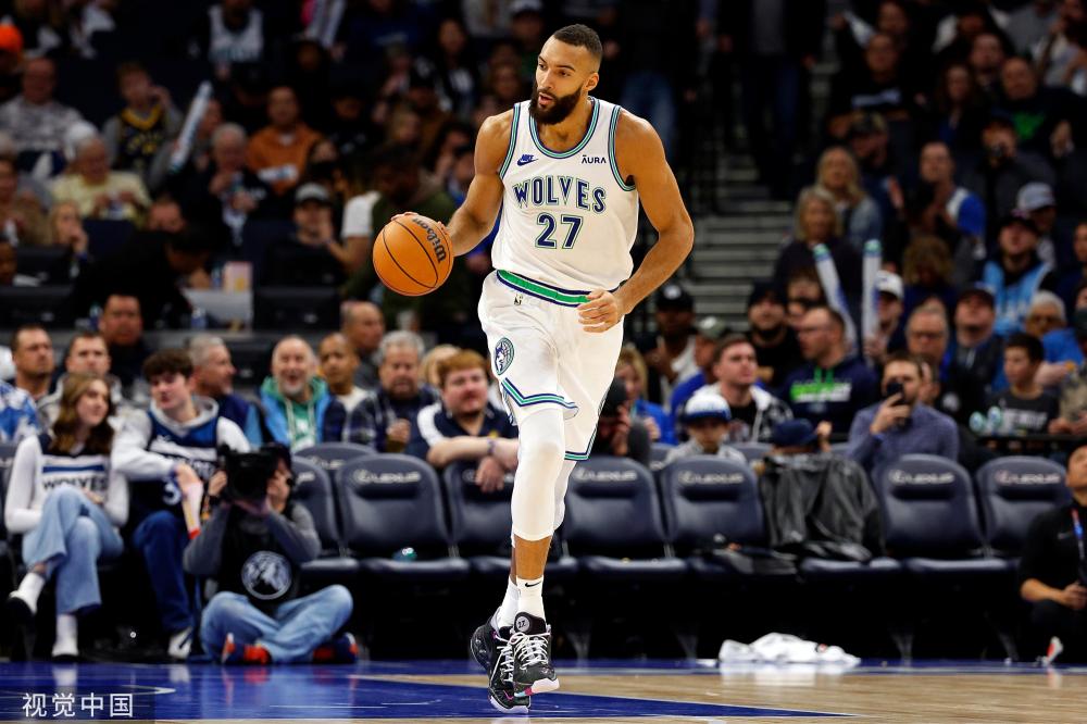 条描绘出了 条描绘出了