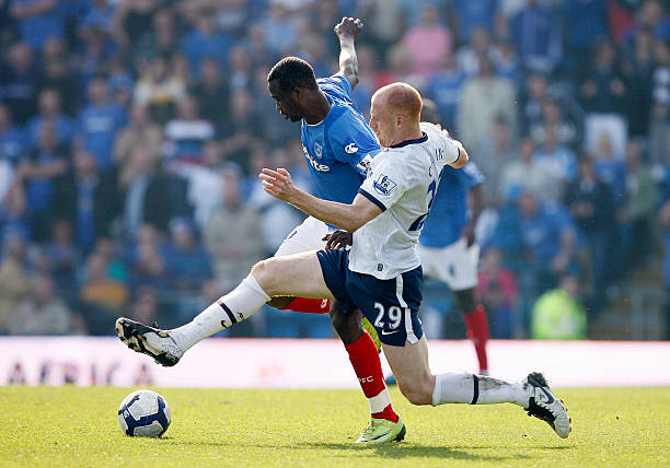 不仅体现在 不仅体现在