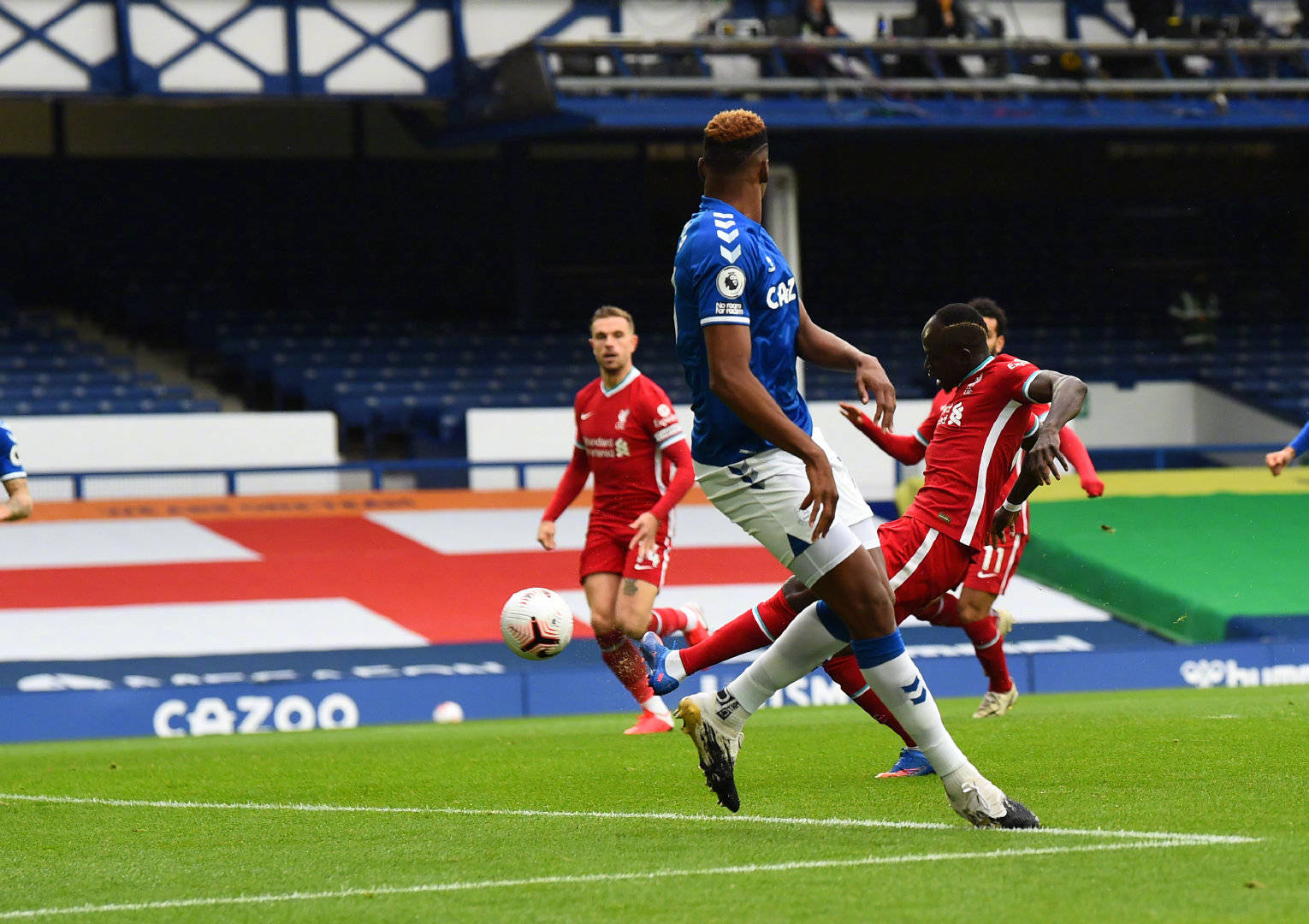 可怕的是面 可怕的是面