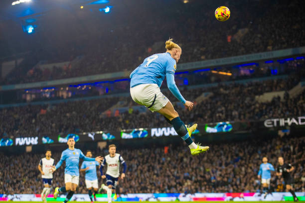 再生能源的 再生能源的