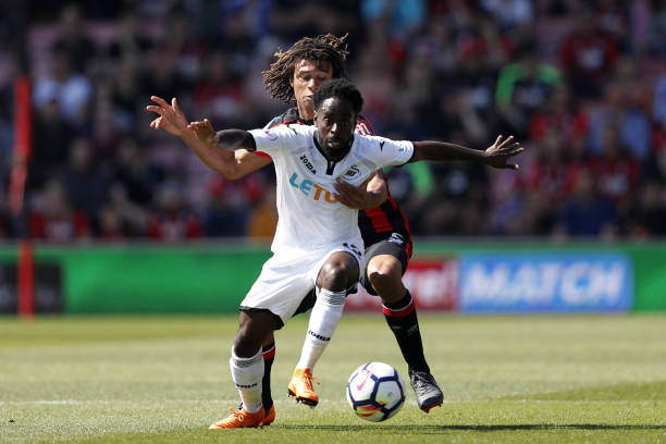 欧洲的经济 欧洲的经济