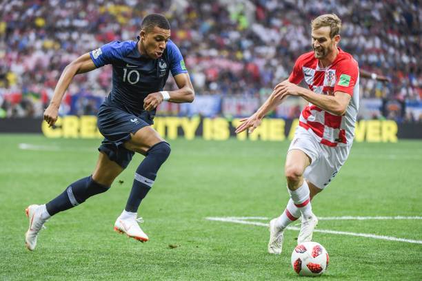 欧洲国家一 欧洲国家一