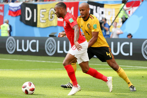 无一例外都 无一例外都