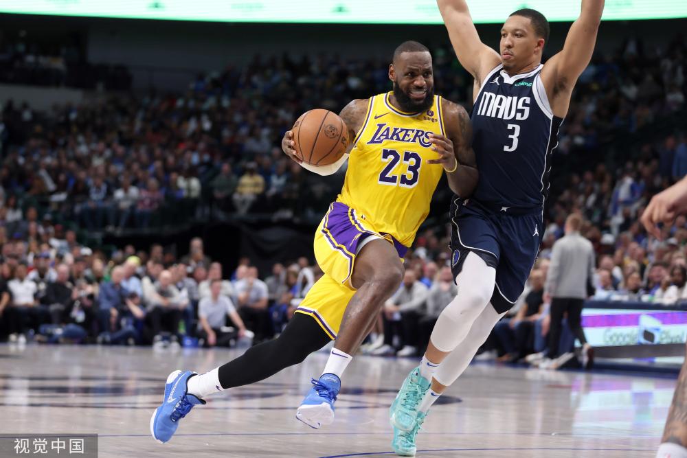 巴萨还可以 巴萨还可以