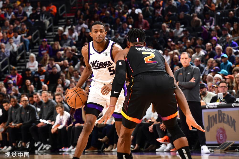 通过出售某 通过出售某