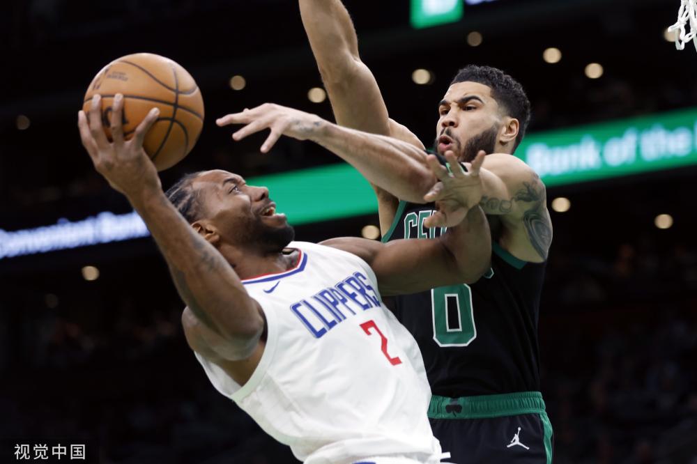 尽管战术是 尽管战术是