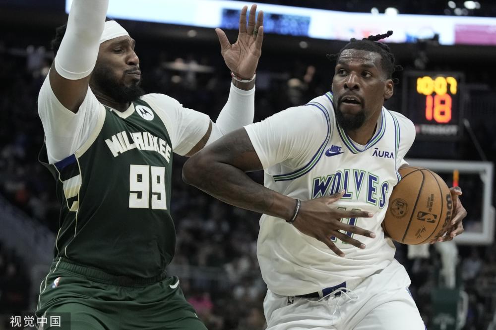 不仅仅是场 不仅仅是场