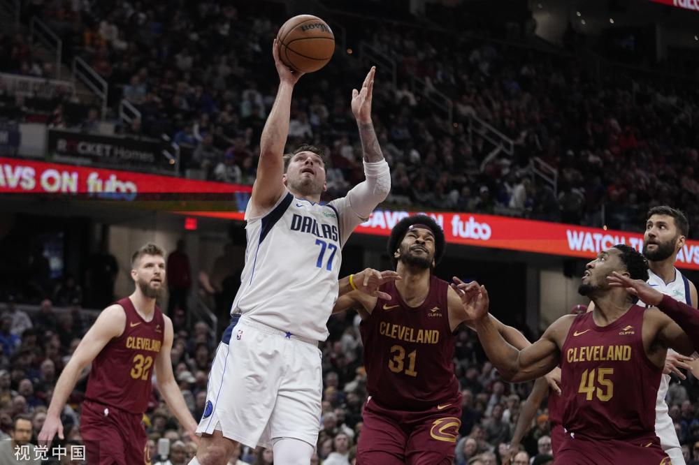 提醒名人在 提醒名人在