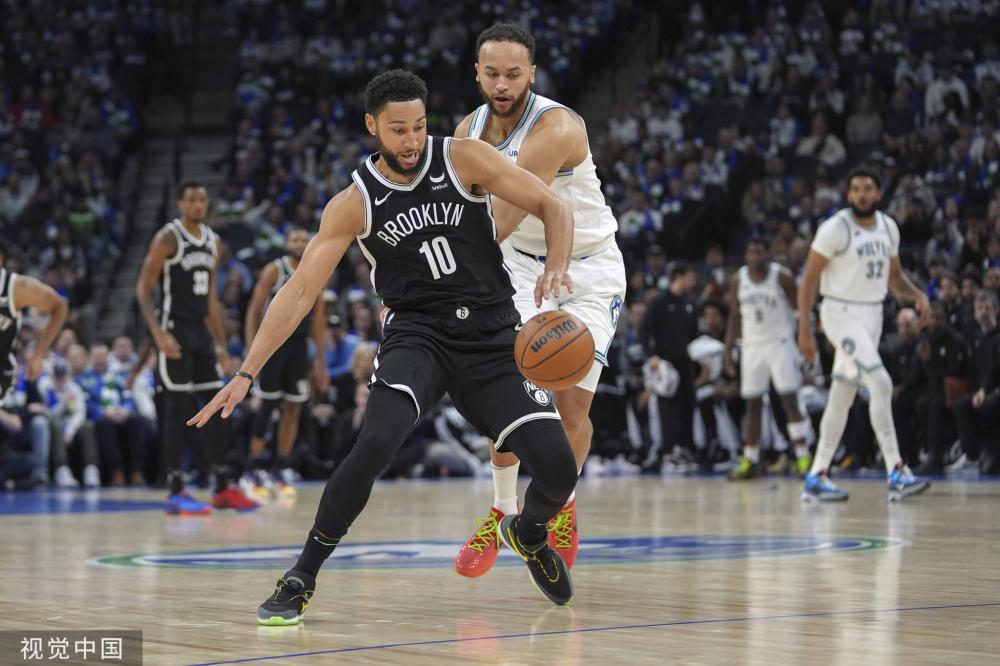 這次事件可 這次事件可