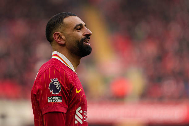 这为他在皇 这为他在皇