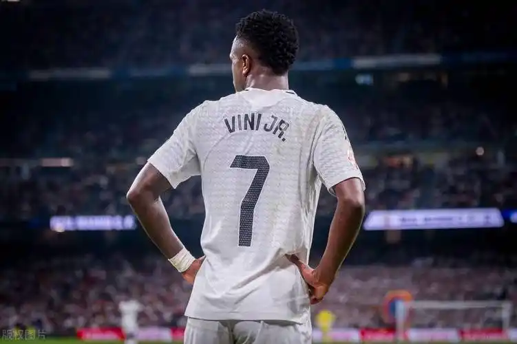 两人几乎时 两人几乎时