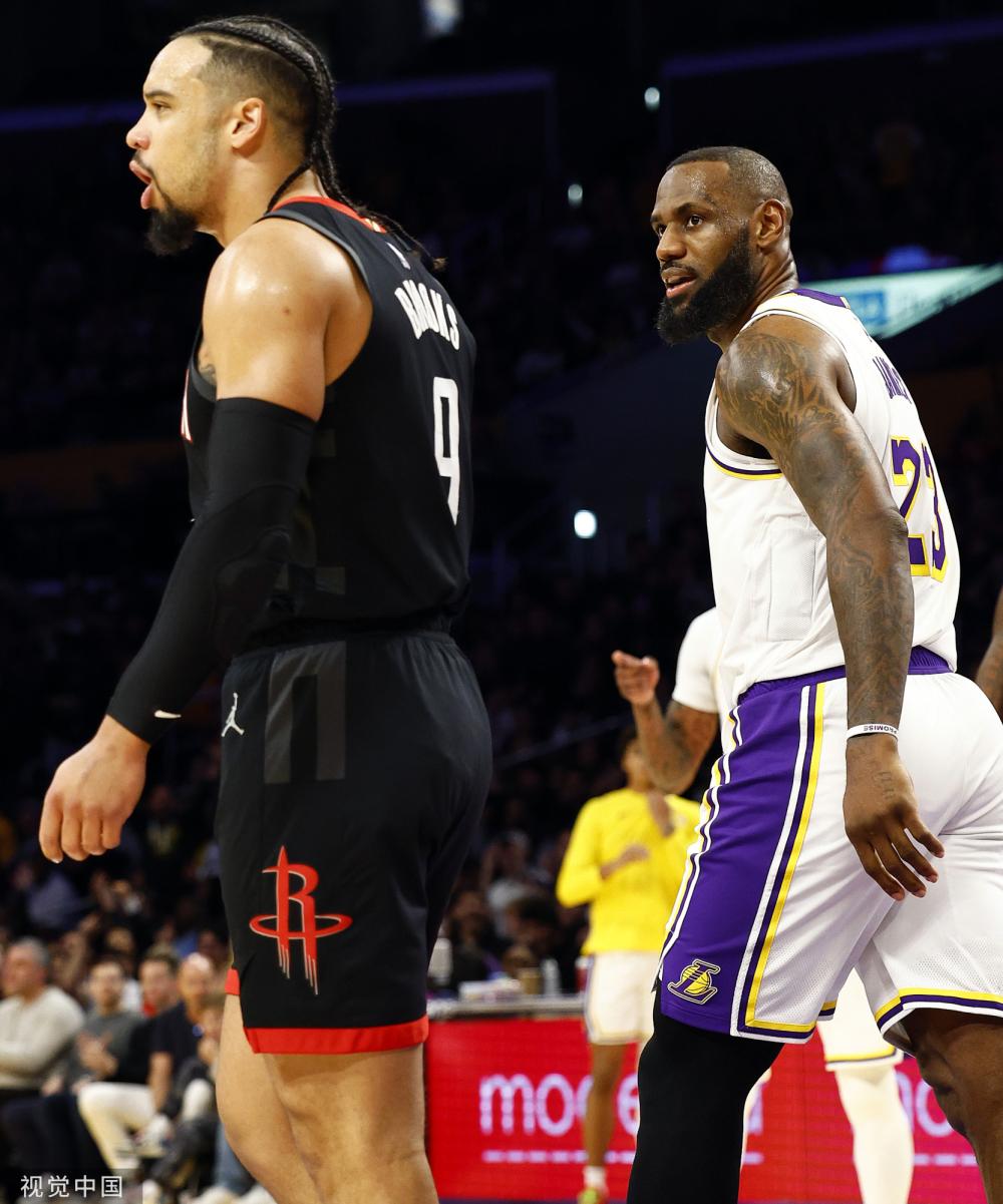 乐部来说 乐部来说