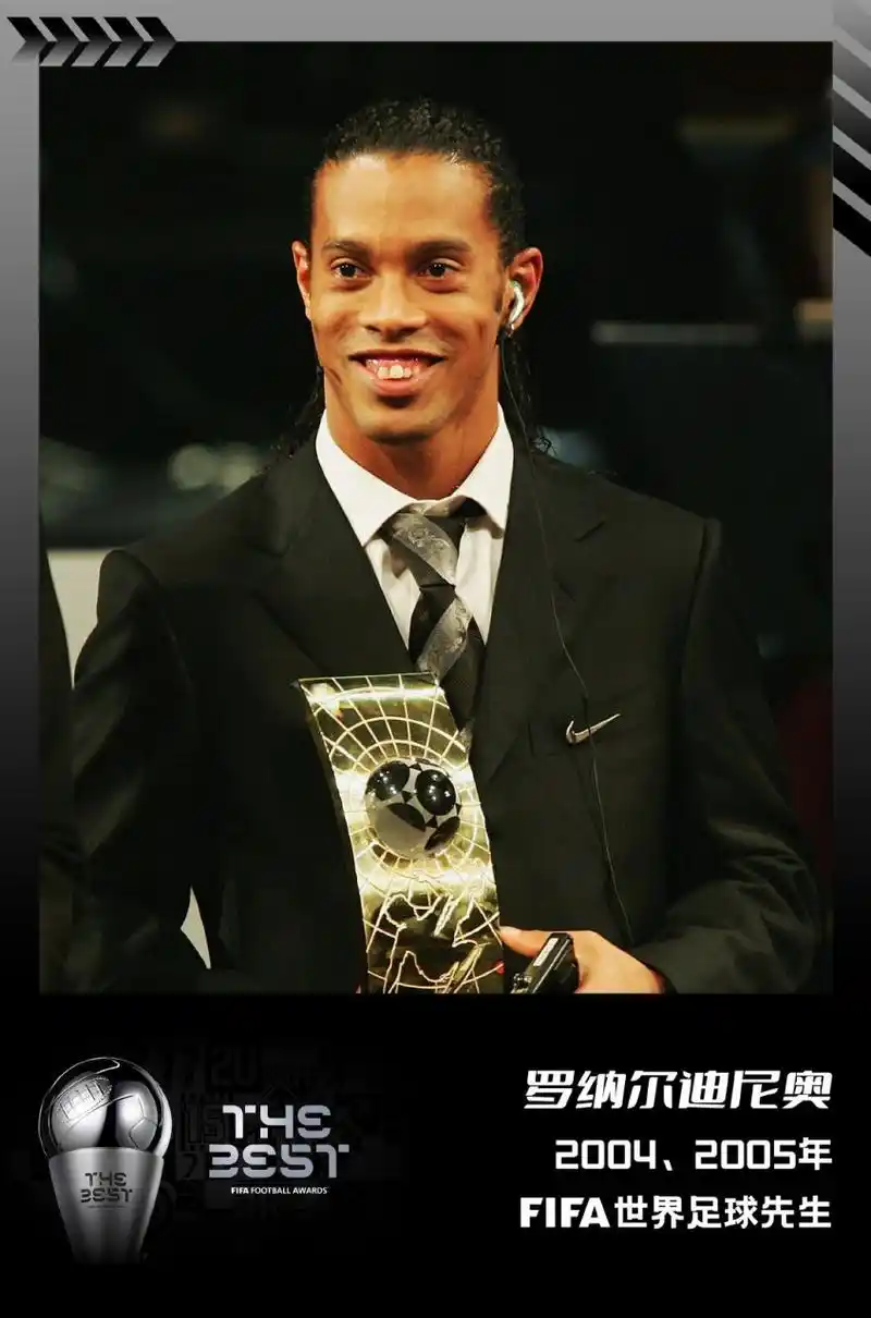 惊喜和戏剧 惊喜和戏剧