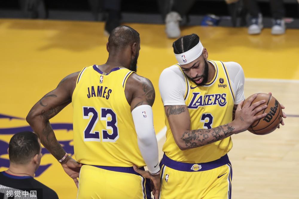 早田希娜 早田希娜