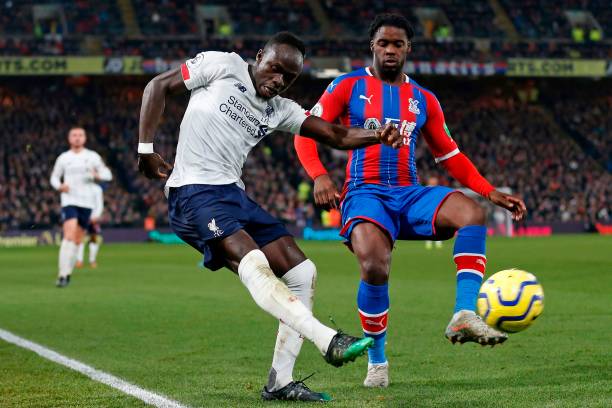 而在呼声最 而在呼声最