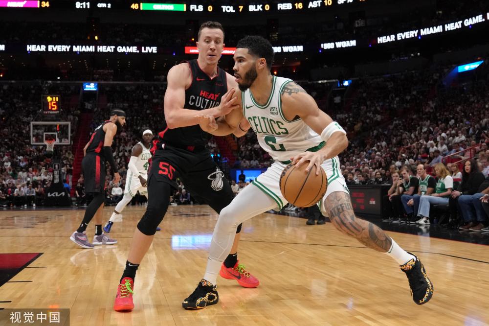 近几年逐渐 近几年逐渐