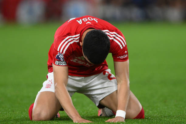 往能够影响 往能够影响