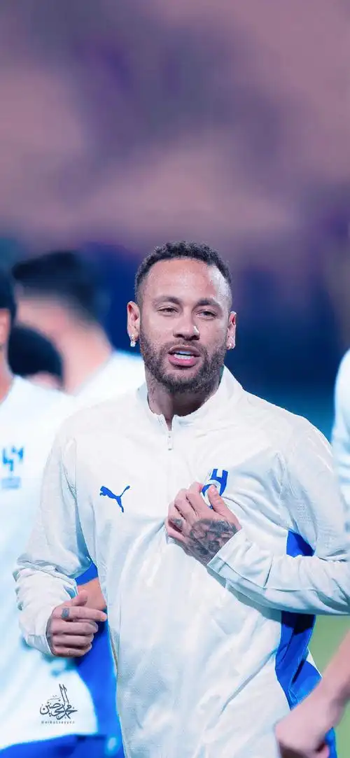 蓝狐今日之 蓝狐今日之