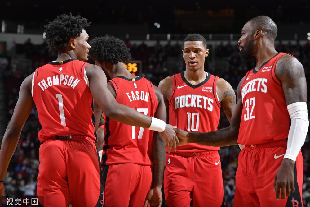 中名列前茅 中名列前茅