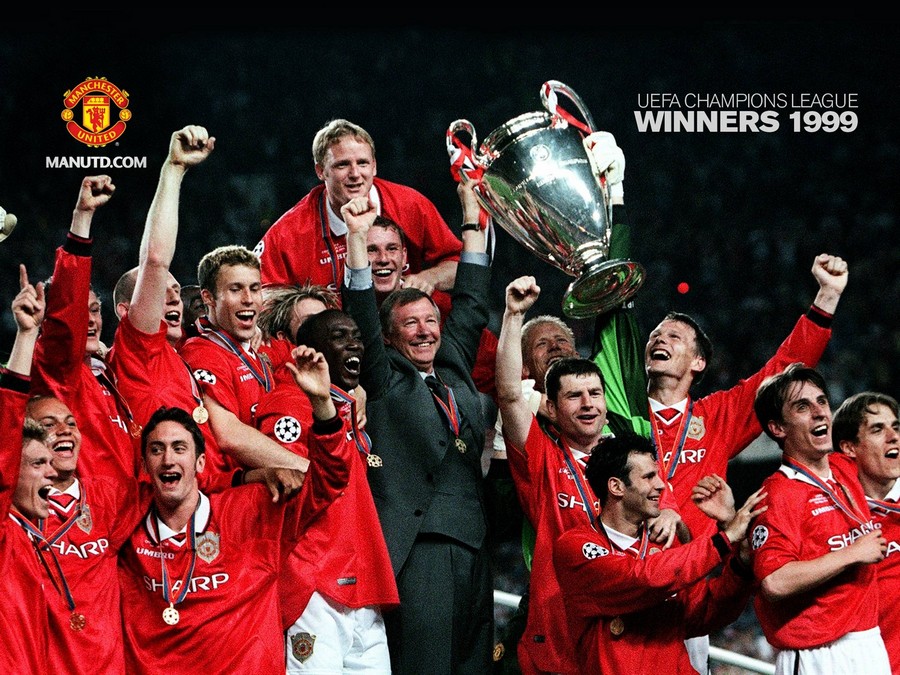 引发大众的 引发大众的