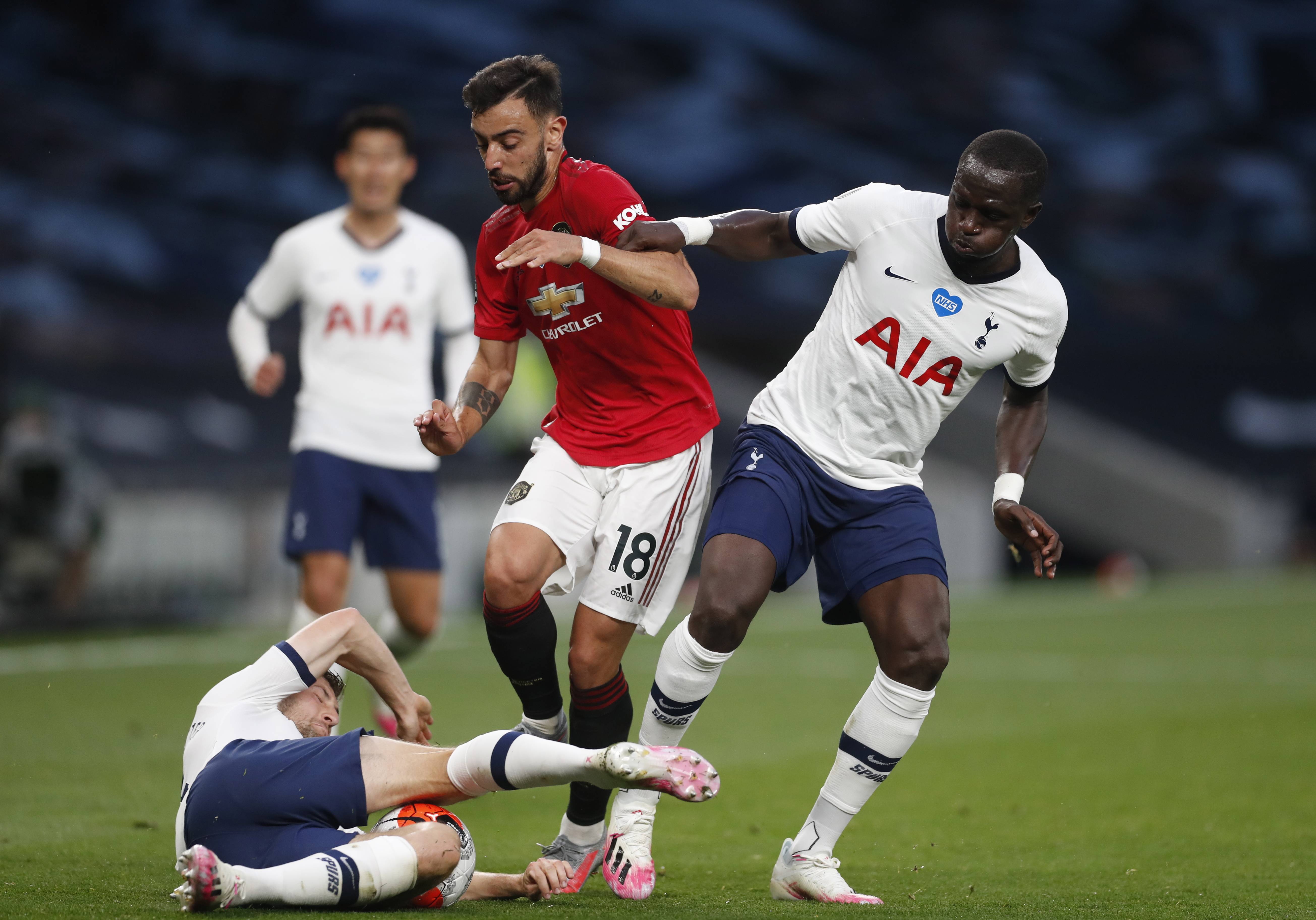 虽然内马尔 虽然内马尔